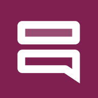 Jungle Scout | Amazon Data for Brands, Retailers & Financial Services