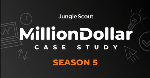 Million Dollar Case Study Million Dollar Case Study