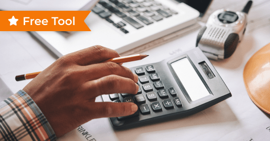Amazon Sales Estimator Amazon Sales Estimator