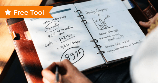 FBA Calculator FBA Calculator