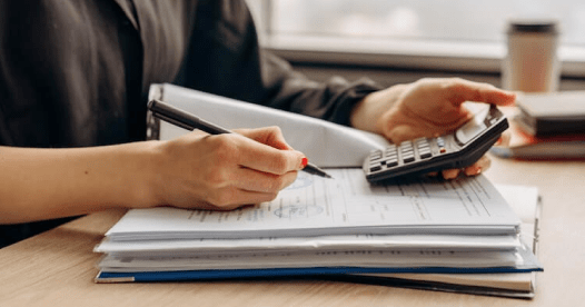 How Much Money Do Amazon Sellers Make? How Much Money Do Amazon Sellers Make?
