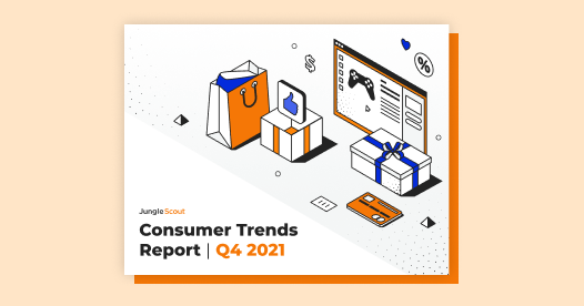 Consumer Trends Report Consumer Trends Report