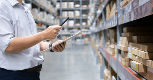 Make Money on Amazon in 2022 — 15 Top Methods Make Money on Amazon in 2022 — 15 Top Methods