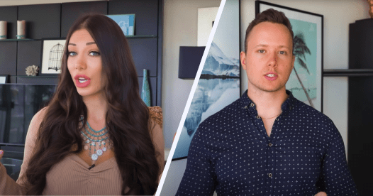 7 Lessons to Learn from Million-Dollar Sellers 7 Lessons to Learn from Million-Dollar Sellers