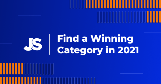 What Amazon Category Should I Sell in? What Amazon Category Should I Sell in?