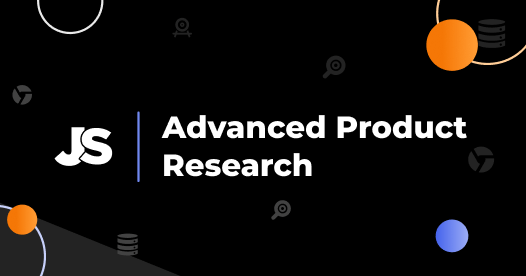 How to Choose Your Amazon Product How to Choose Your Amazon Product