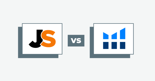 Jungle Scout vs Helium 10: Which is Better? Jungle Scout vs Helium 10: Which is Better?