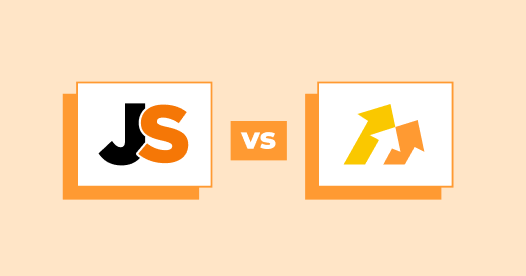 Jungle Scout vs AMZScout: Which is Better? Jungle Scout vs AMZScout: Which is Better?