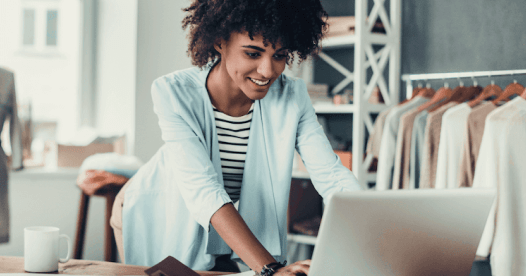 Amazon Individual vs. Professional Seller Plans Amazon Individual vs. Professional Seller Plans