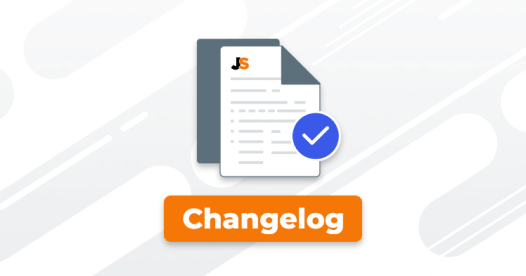 Jungle Scout Changelog Jungle Scout Changelog