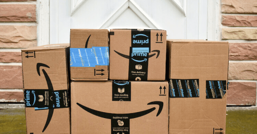 Amazon FBA vs. FBM Comparison Guide Amazon FBA vs. FBM Comparison Guide