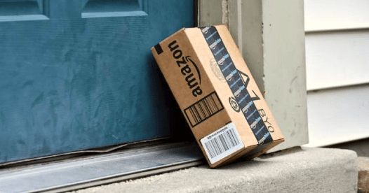 Dropshipping on Amazon in 2022 Dropshipping on Amazon in 2022