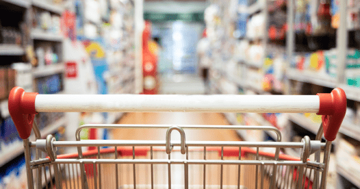 How to Sell Wholesale on Amazon How to Sell Wholesale on Amazon