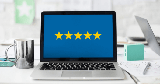 How to Get Reviews on Amazon in 2022 How to Get Reviews on Amazon in 2022