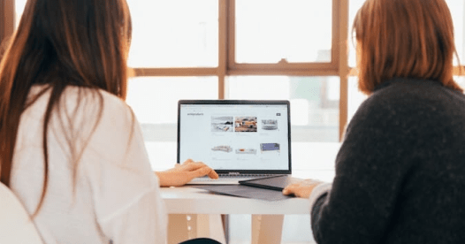 The Top Tools for Amazon Keyword Research in 2022 The Top Tools for Amazon Keyword Research in 2022