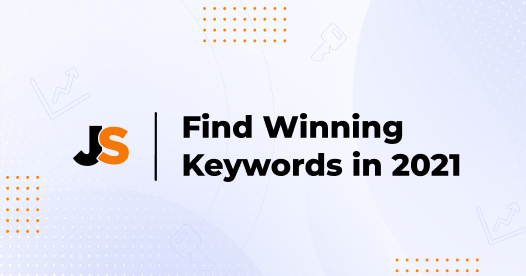 Amazon Keyword Research Amazon Keyword Research