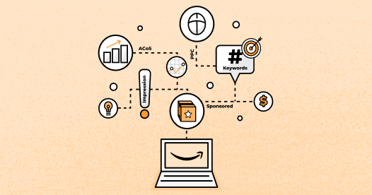 2022 Amazon Advertising Guide 2022 Amazon Advertising Guide