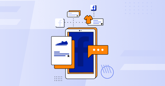 How to Sell on Facebook Marketplace How to Sell on Facebook Marketplace