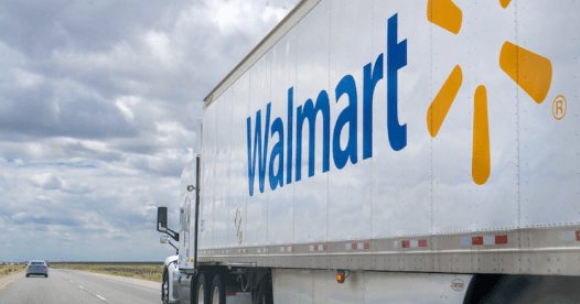 How to Sell on Walmart Marketplace How to Sell on Walmart Marketplace