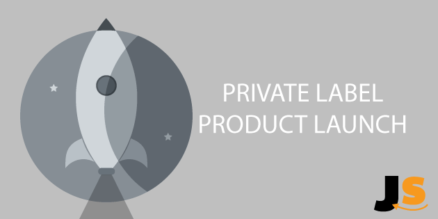 private label product sourcing