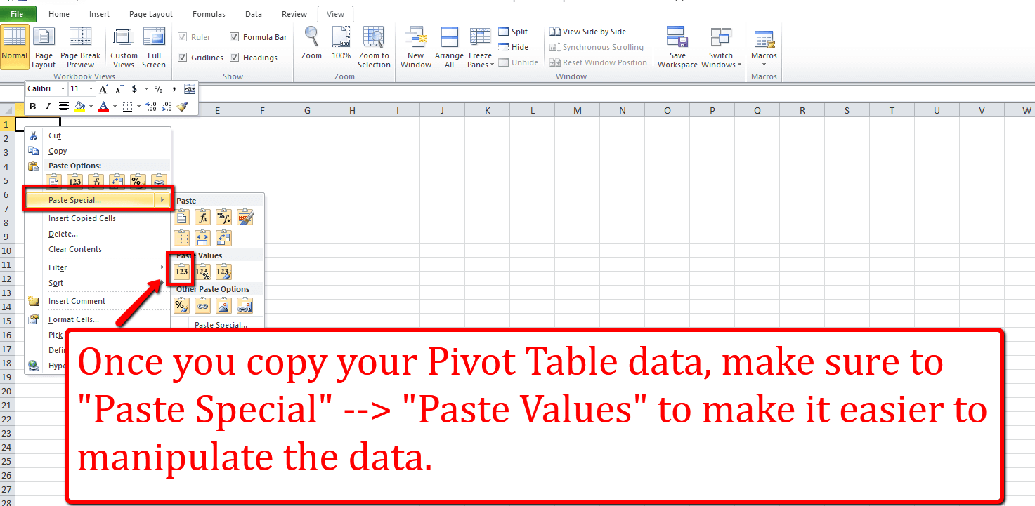 Paste_Values_screenshot