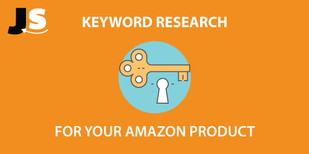 3 Tools to Do Keyword Research for Your Amazon Product