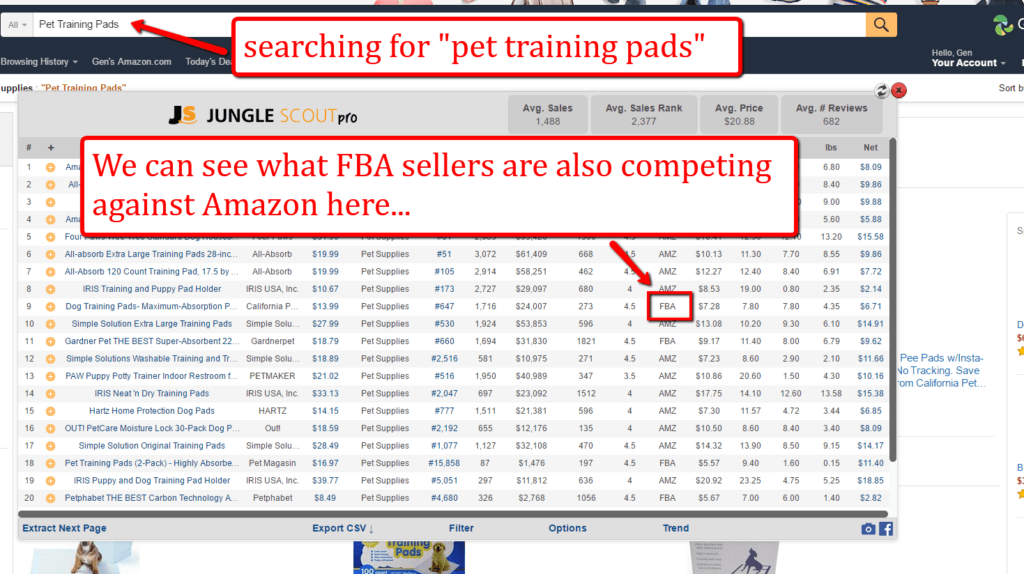 pet_training_pads