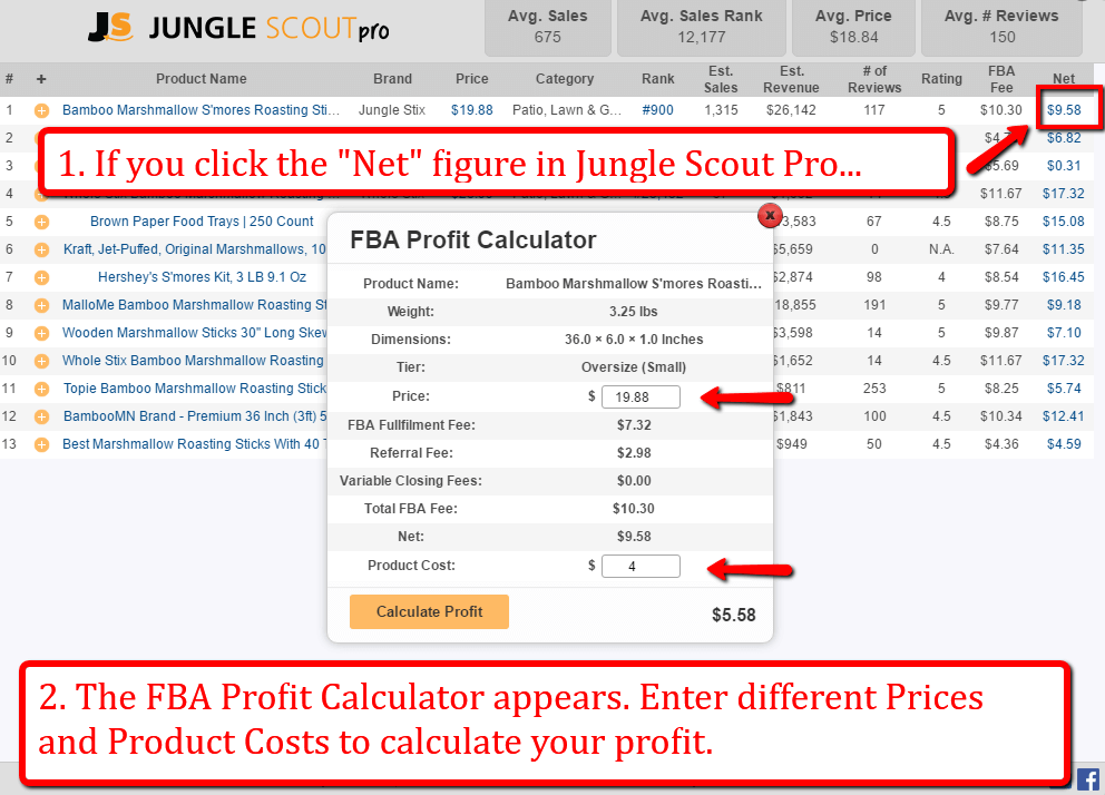 jsp_-_profit_calculator