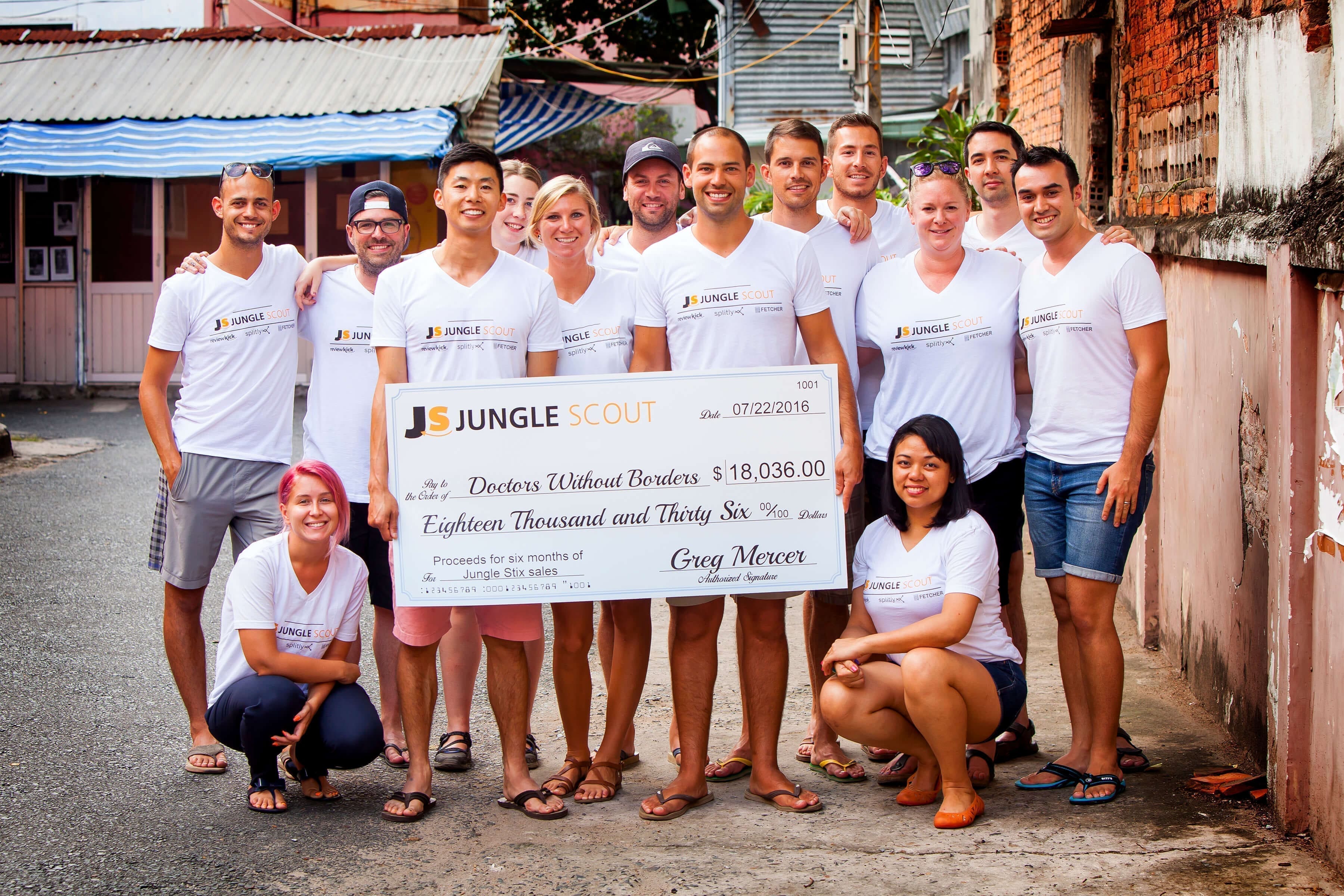 IMG_8751 Jungle Scout Amazon Product Research Made Easy