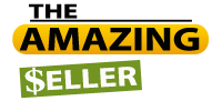 Podcast_Logo2c
