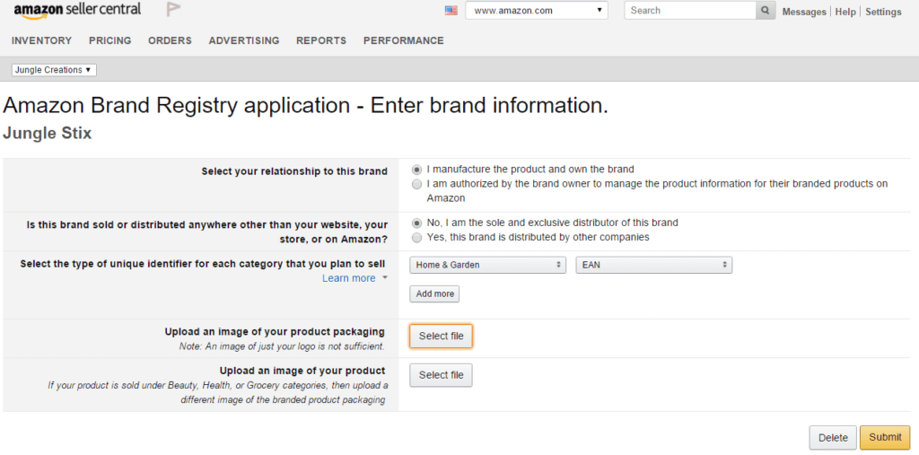 amz_brand_registry_-_page_2