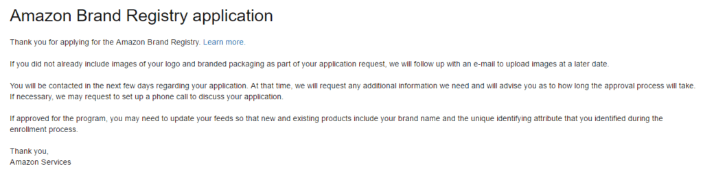 amz_brand_registry_3