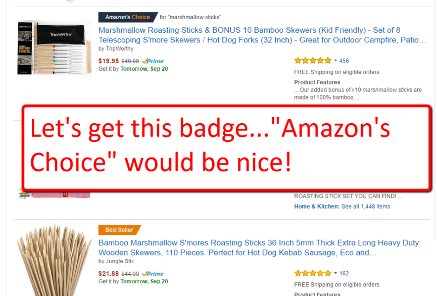 Jungle stix case study image