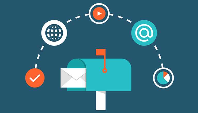 Create better email campaigns