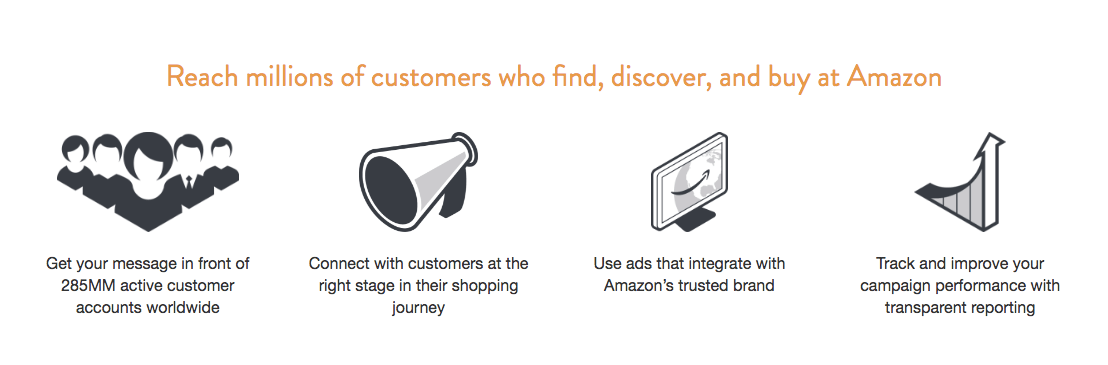 reach-millions-of-new-customers-ppc-1