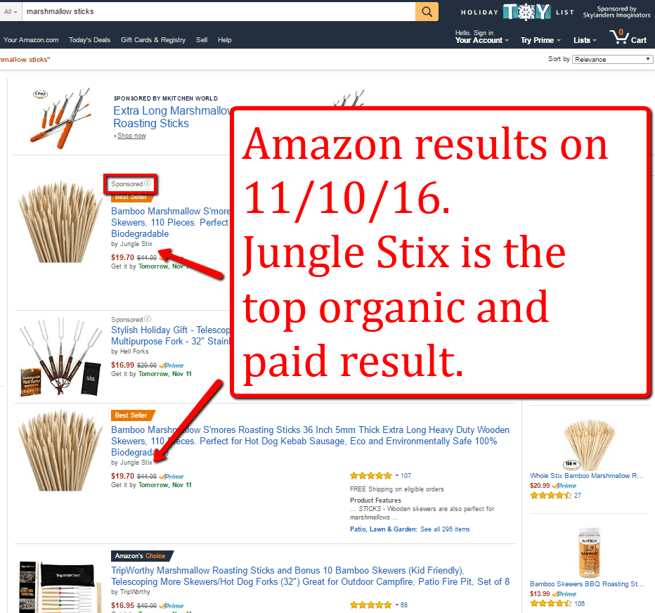 marshmallow_sticks_organic_results