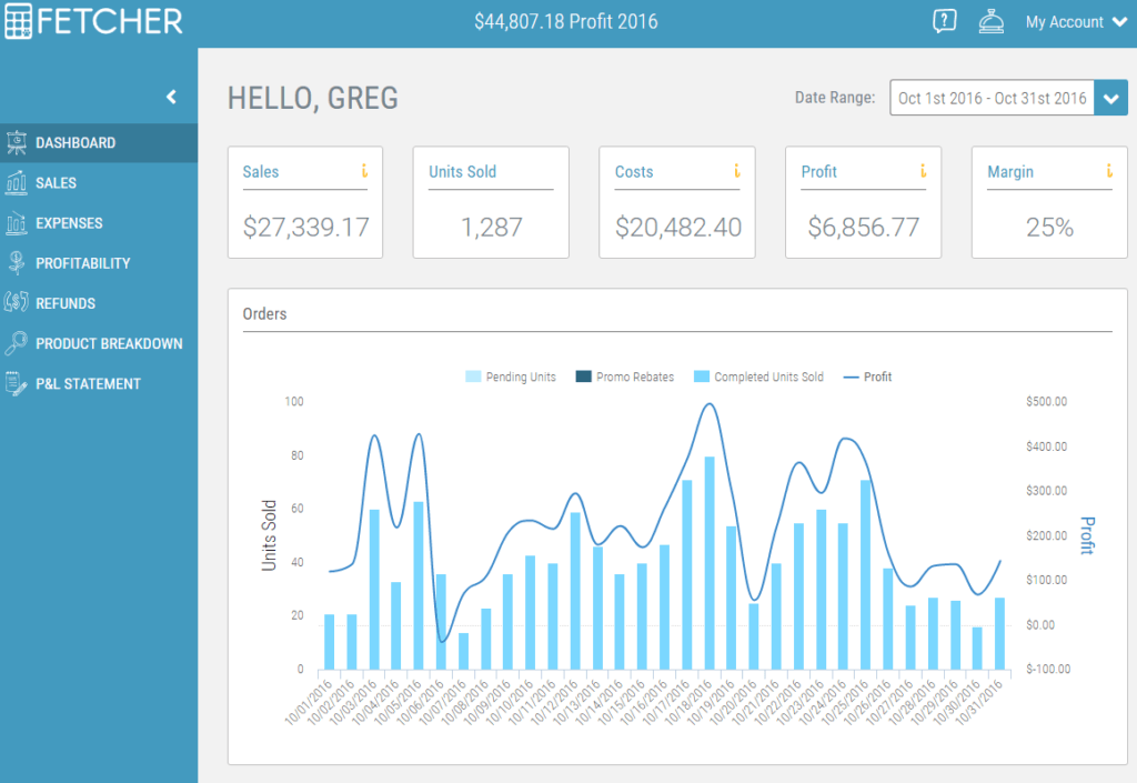 october_2016_dashboard