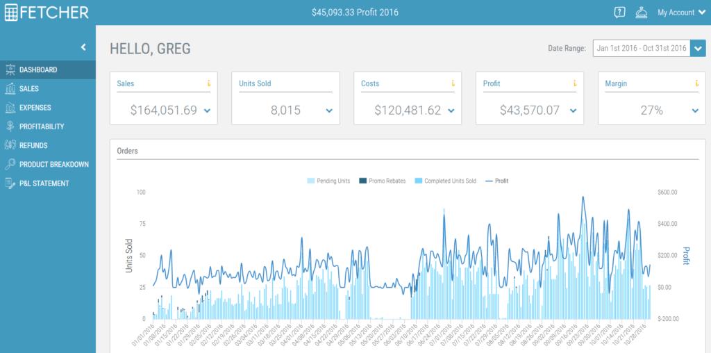 through_10-31_dashboard