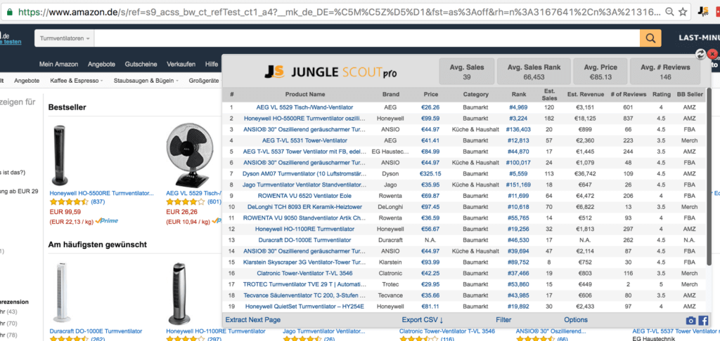 jungle-scout-germany