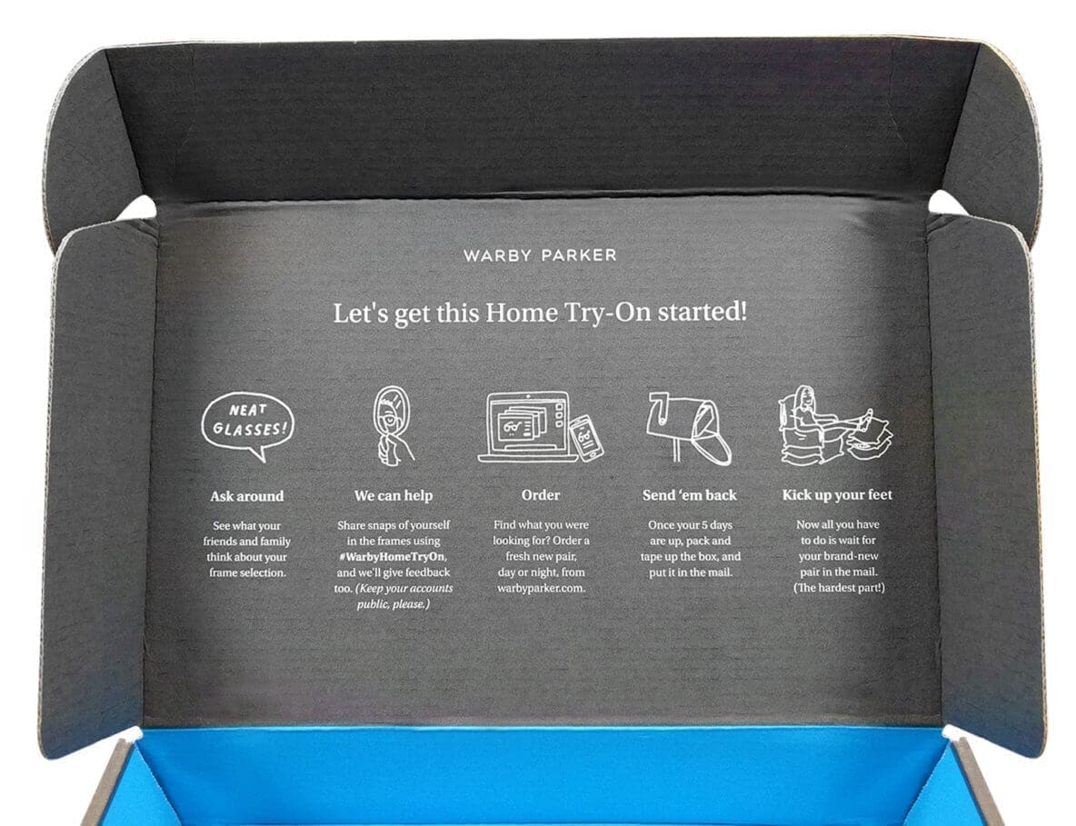 2020's Ultimate Guide Amazon Product Packaging and Inserts