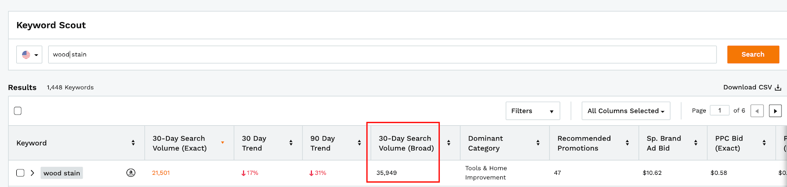 amazon affiliate program amazon affiliate program