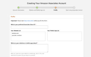 How to Make Money as an Amazon Affiliate in 2023 - Jungle Scout