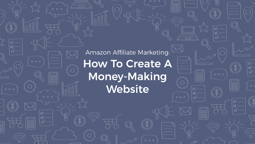 Affiliate Marketing: 27 Ways to Make More Money with Affiliate Marketing