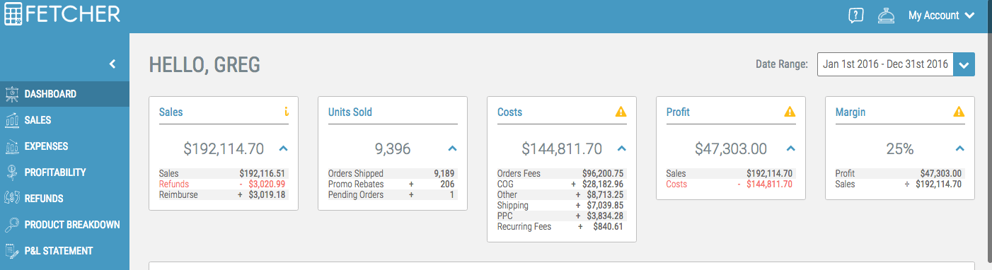 fetcher-dashboard