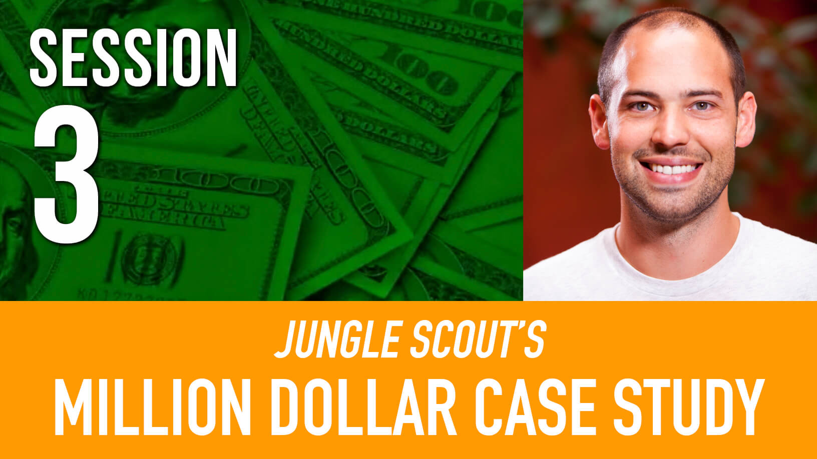 jungle scout million dollar case study find alibaba suppliers