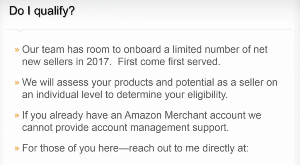 Amazon Best Practices | Million Dollar Case Study
