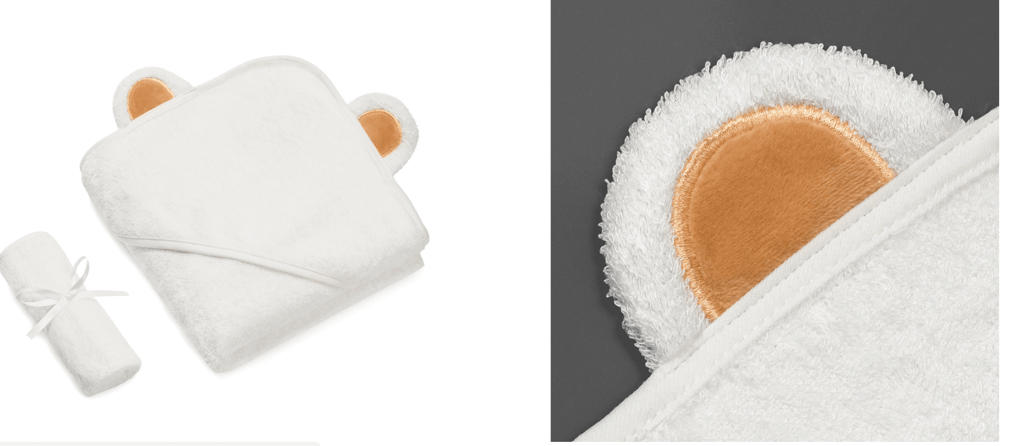 Jungle snugs case study 03 picture