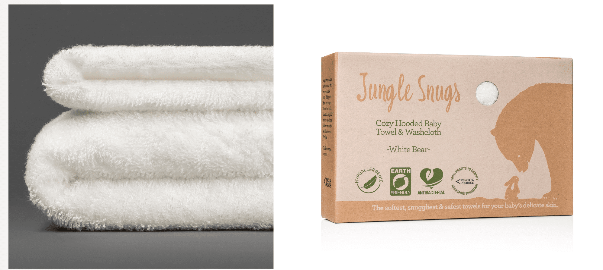 Jungle snugs case study 02 picture