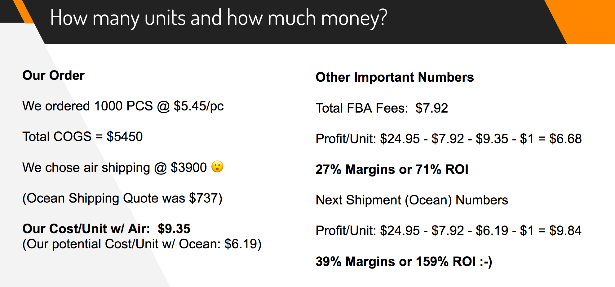 Jungle snugs case study 06 picture
