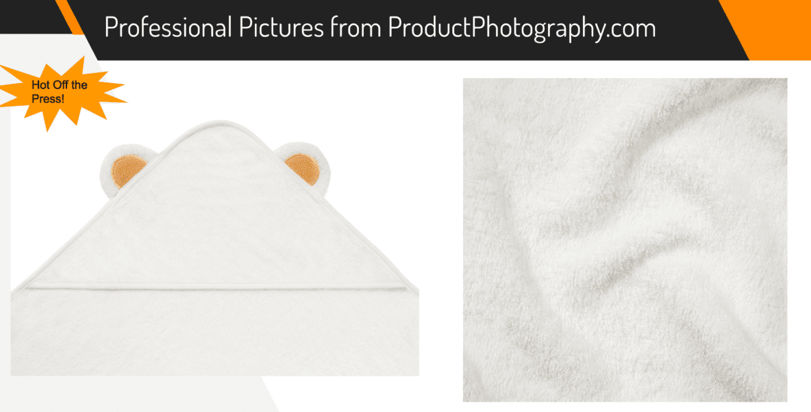 Jungle snugs case study 07 image